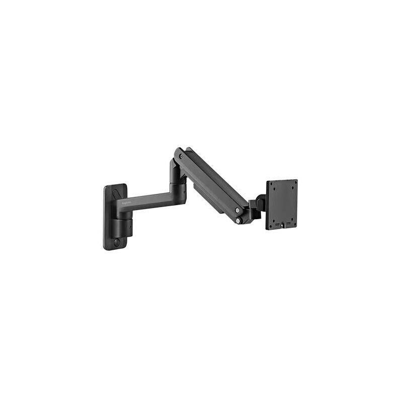 soporte-pared-tvmon-logilink-17-49-negro-20kg-max-eco-giratorio-inclinable-nivelable