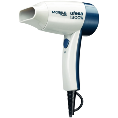 secador-ufesa-folding-hair-dryer-sc8310-2400w