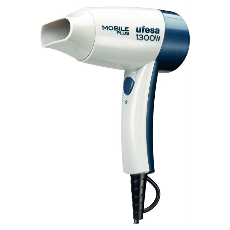 secador-ufesa-folding-hair-dryer-sc8310-2400w