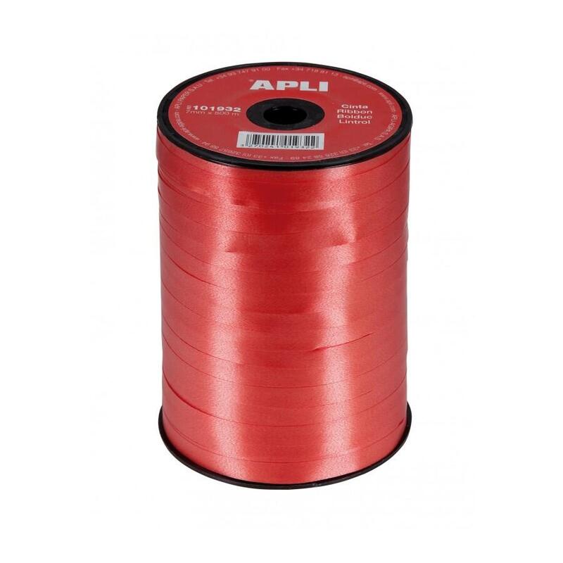 apli-rollo-de-cinta-para-envolver-regalos-de-7mmx400m-color-rojo
