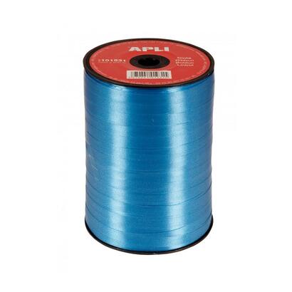 apli-rollo-de-cinta-para-envolver-regalos-de-7mmx500m-color-azul