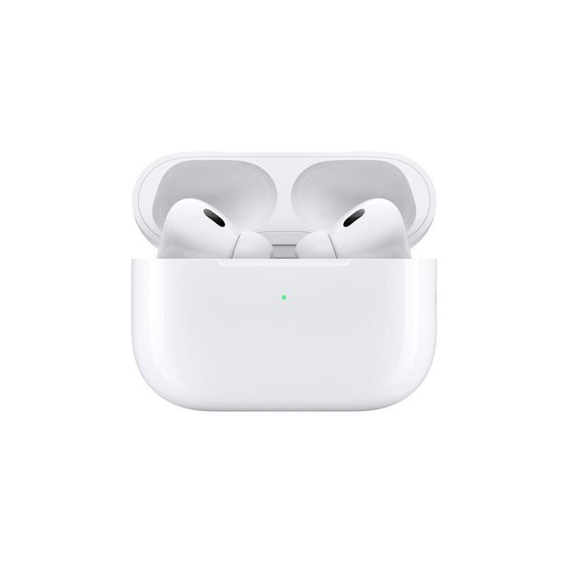 apple-airpods-pro-2-generation-magsafe-charging-case-mqd83zma-white-master-carton-reseal