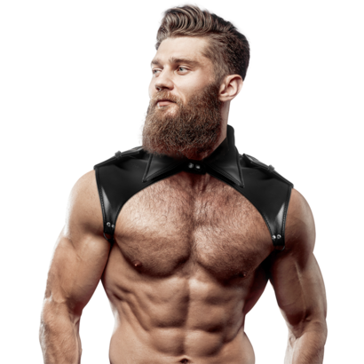 fetish-submissive-attitude-arnes-brigade-ajustable-ecopiel-cuello-hombre