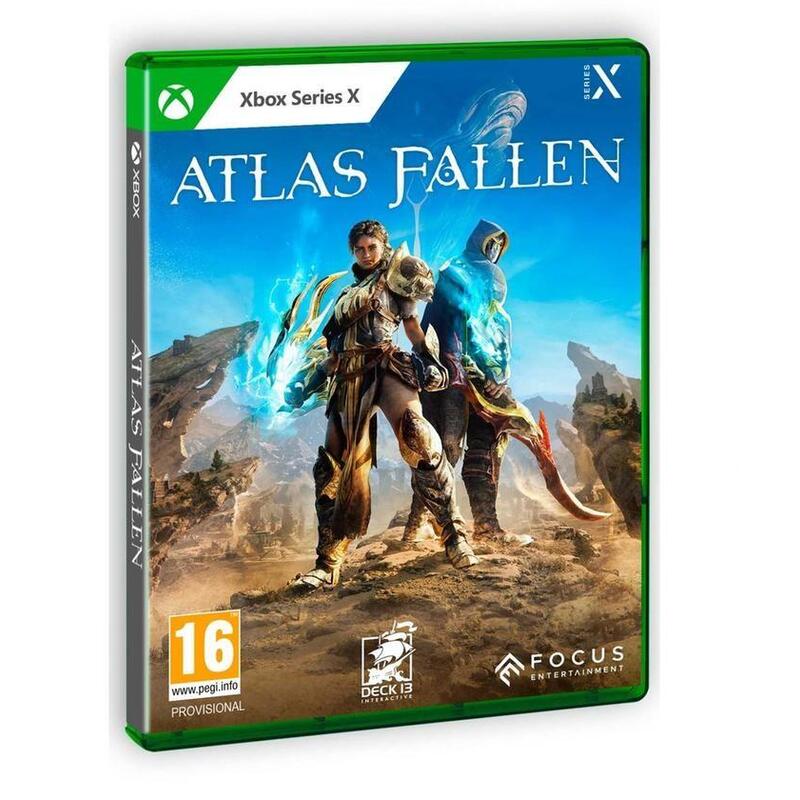 xbox-serie-x-atlas-fallen