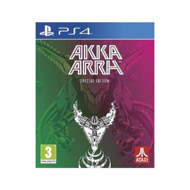 juego-akka-arrh-special-edition-playstation-4