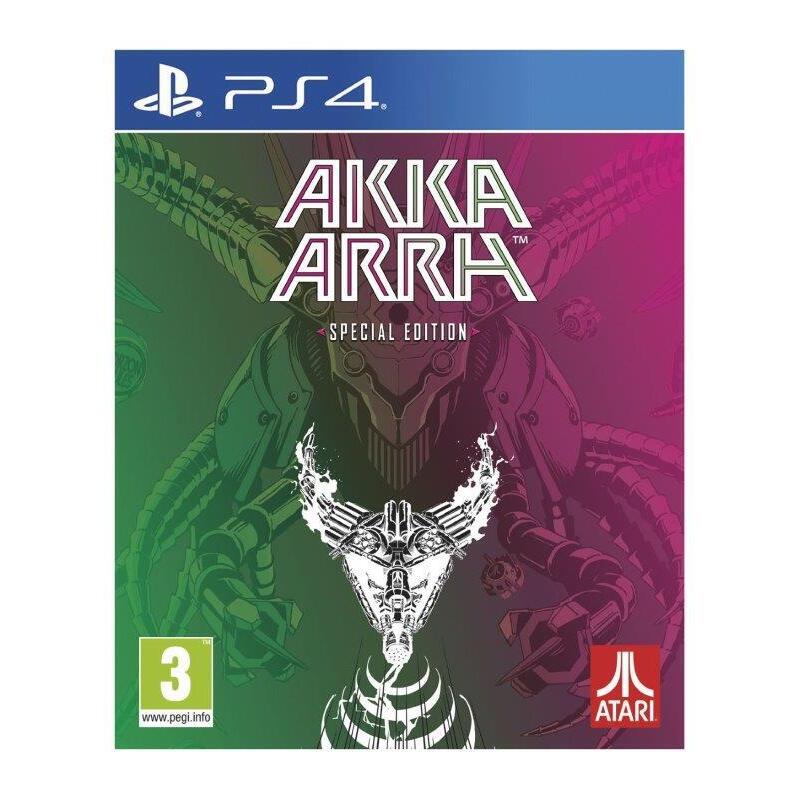 juego-akka-arrh-special-edition-switch
