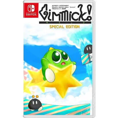 juego-gimmick-special-editiontch-switch