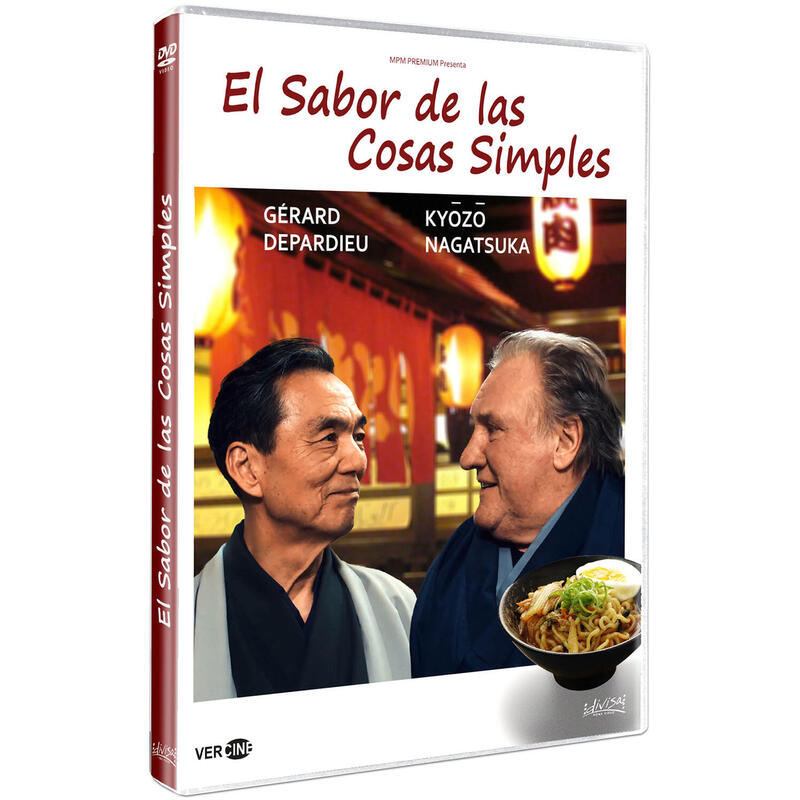 pelicula-el-sabor-de-las-cosas-simples-dvd-dvd