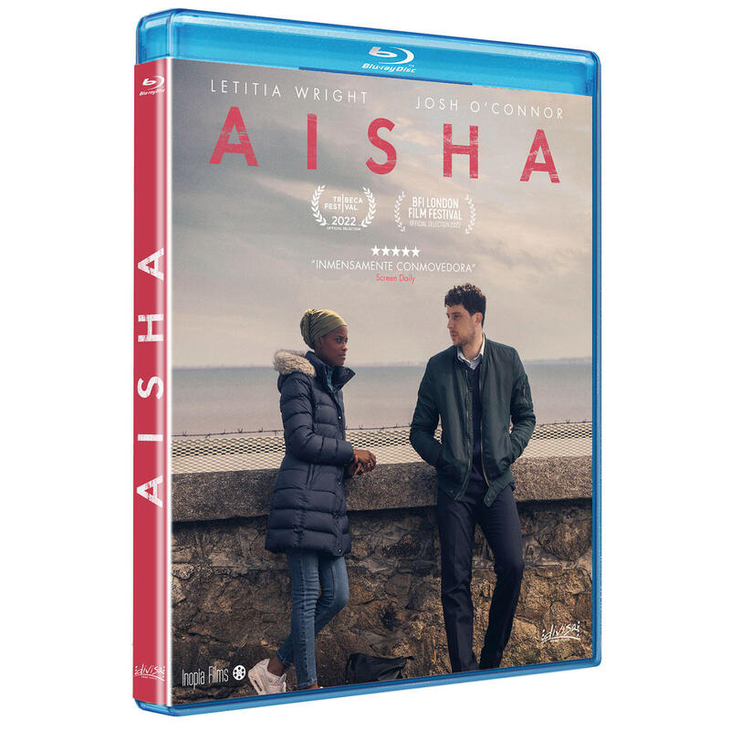 pelicula-aisha-bd-blu-ray