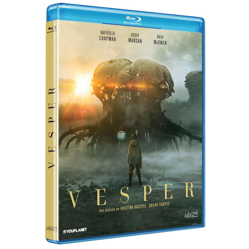 pelicula-vesper-bd-blu-ray