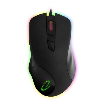 esperanza-em132-raton-mano-derecha-usb-optico-7200-dpi