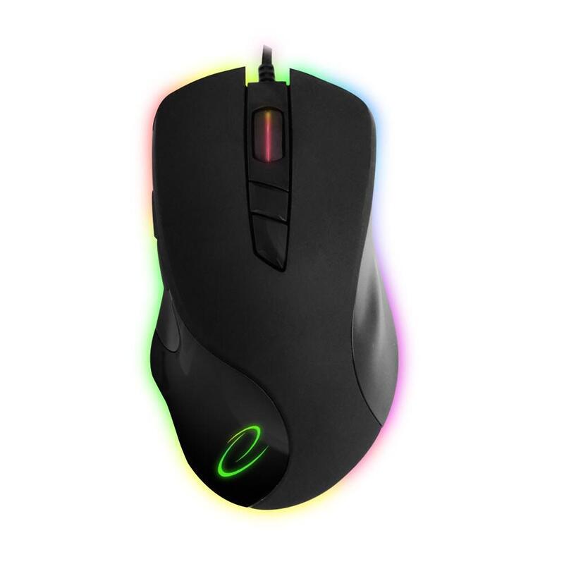 esperanza-em132-raton-mano-derecha-usb-optico-7200-dpi