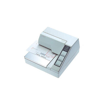 epson-tm-u295-272-serial-wo-ps-ecw