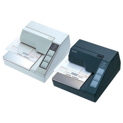 tm-u295-272-serial-wo-ps-ecw