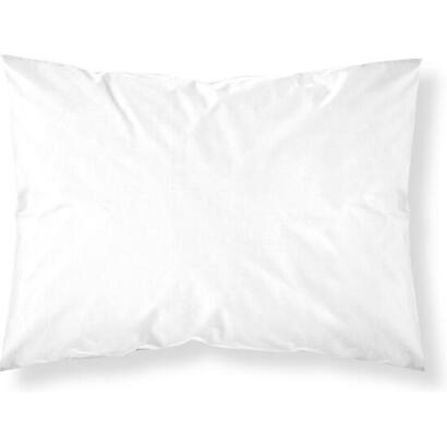 funda-de-almohada-100-algodon-liso-white-de-50x80cm-talla-50x80