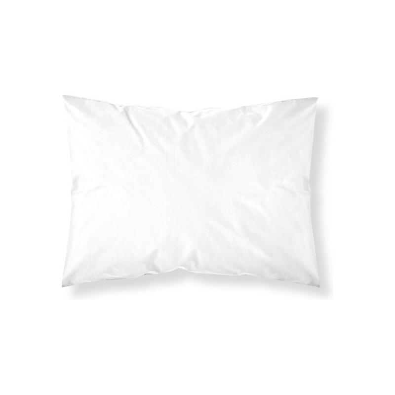 funda-de-almohada-100-algodon-liso-white-de-50x80cm-talla-50x80