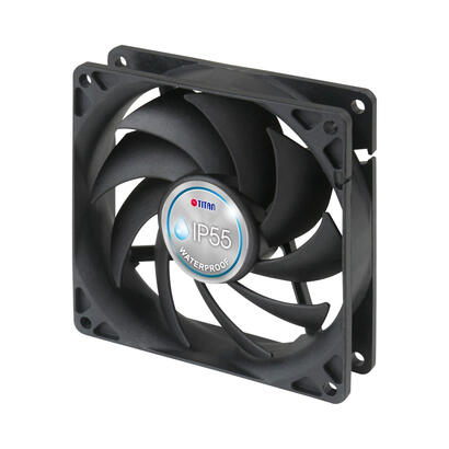 ventilador-titan-tfd-9225hh12bkwbx-fan-92x92x25mm-ip55-water-and-dust-protected