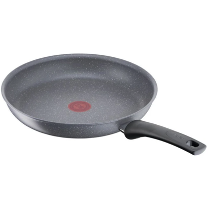 sarten-tefal-g1500572-healthy-chef-frying-pan-26-cm-dark-grey