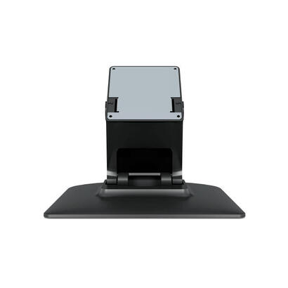 13in-replacement-stand-accs-02-series-desktop-mntrs-black