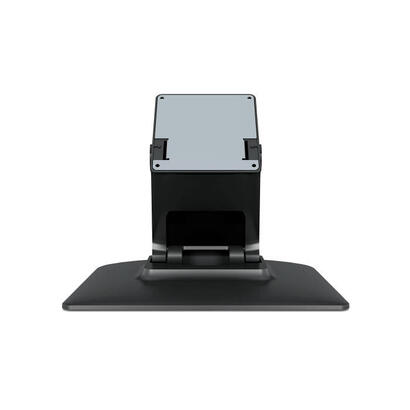 elo-touch-solutions-e307788-soporte-para-monitor-381-cm-15-escritorio-negro