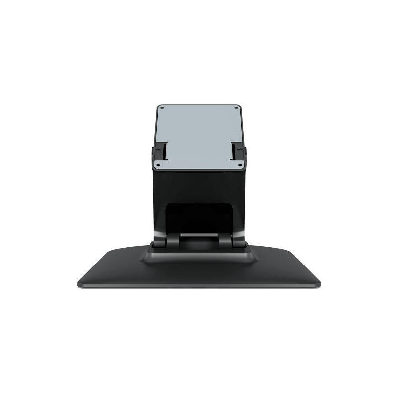 elo-touch-solutions-e307788-soporte-para-monitor-381-cm-15-escritorio-negro