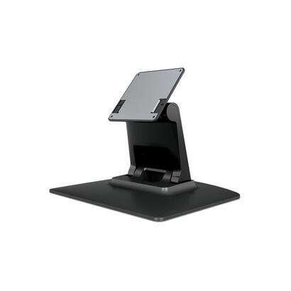 elo-touch-solutions-e307788-soporte-para-monitor-381-cm-15-escritorio-negro
