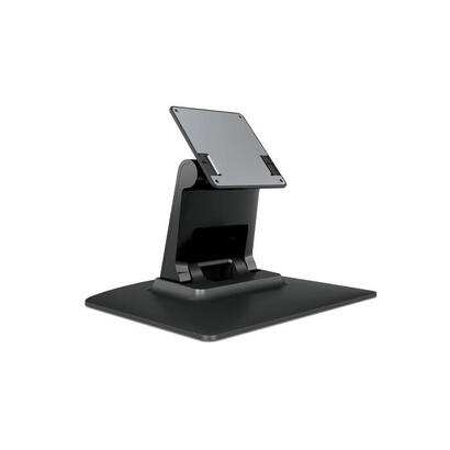 elo-touch-solutions-e307788-soporte-para-monitor-381-cm-15-escritorio-negro