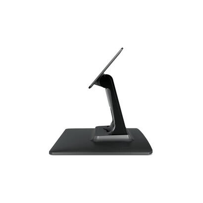 13in-replacement-stand-accs-02-series-desktop-mntrs-black