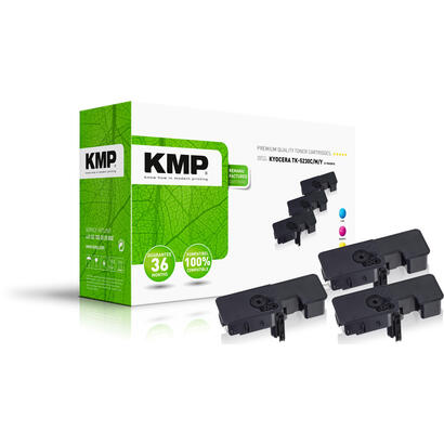 kmp-29113030-toner-3-piezas-compatible-kyocera-tk5230c-cian-magenta-amarillo