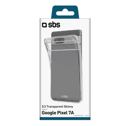 sbs-skinny-cover-google-pixel-7a-transp