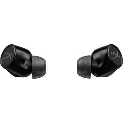 hyperx-cirro-buds-pro-true-wireless-earbuds-black