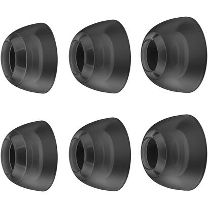 hyperx-cirro-buds-pro-true-wireless-earbuds-black