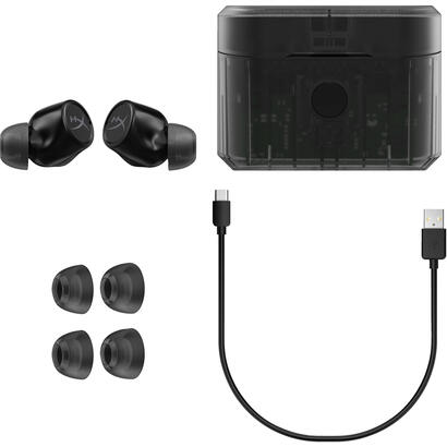 hyperx-cirro-buds-pro-true-wireless-earbuds-black