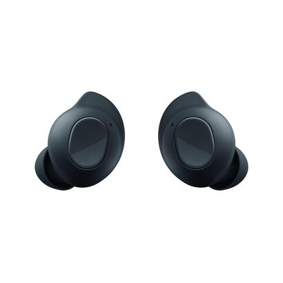 auriculares-samsung-galaxy-buds-fe-sm-r400-graphite
