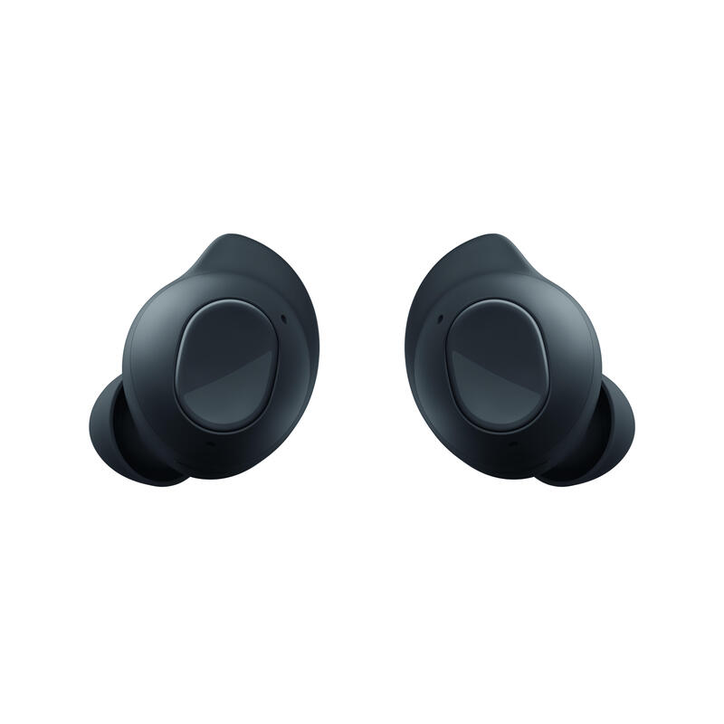 auriculares-samsung-galaxy-buds-fe-sm-r400-graphite