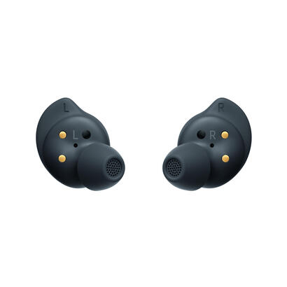 auriculares-samsung-galaxy-buds-fe-sm-r400-graphite