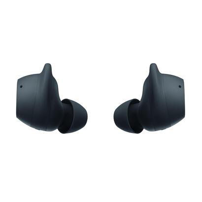 auriculares-samsung-galaxy-buds-fe-sm-r400-graphite