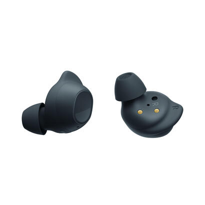 auriculares-samsung-galaxy-buds-fe-sm-r400-graphite
