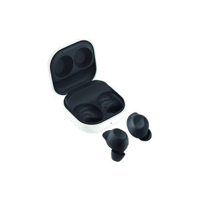 auriculares-samsung-galaxy-buds-fe-sm-r400-graphite