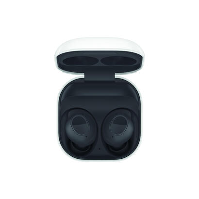 auriculares-samsung-galaxy-buds-fe-sm-r400-graphite