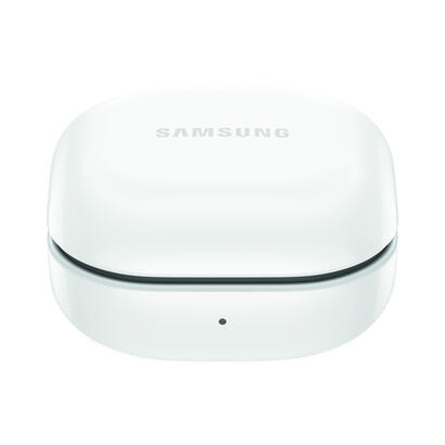 auriculares-samsung-galaxy-buds-fe-sm-r400-graphite