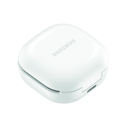 auriculares-samsung-galaxy-buds-fe-sm-r400-graphite