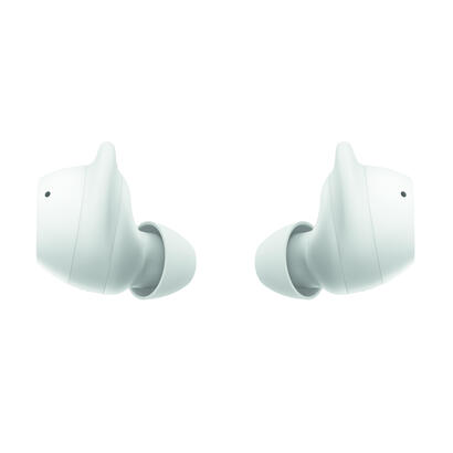 auriculares-samsung-galaxy-buds-fe-sm-r400-white