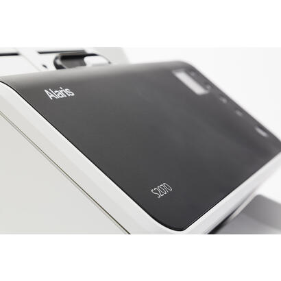 alaris-s2050-600-x-600-dpi-escaner-con-alimentador-automatico-de-documentos-adf-negro-blanco-a4