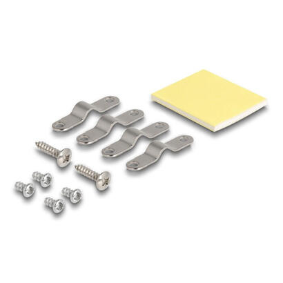 delock-88132-caja-de-conexiones-de-red-lsa-cat6-negra