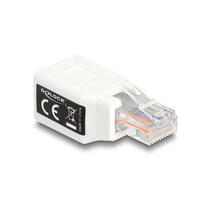 delock-88002-adaptador-rj50-macho-a-hembra-blanco
