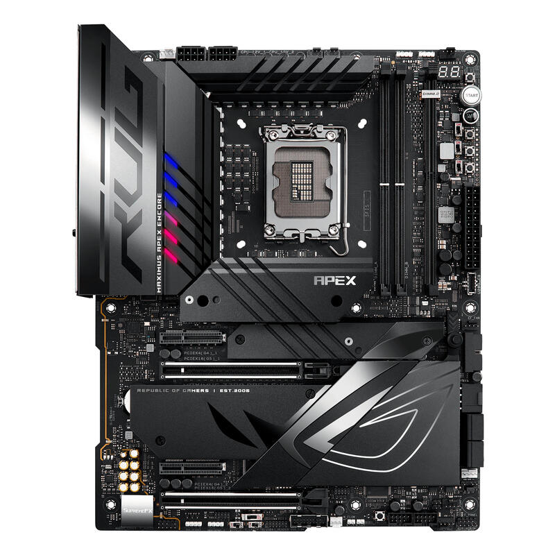 placa-base-asus-rog-maximus-z790-apex-encore-intel1700ddr5atx