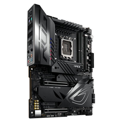 placa-base-asus-rog-maximus-z790-apex-encore-intel1700ddr5atx