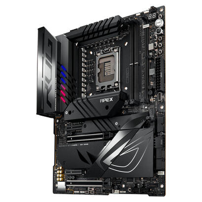 placa-base-asus-rog-maximus-z790-apex-encore-intel1700ddr5atx