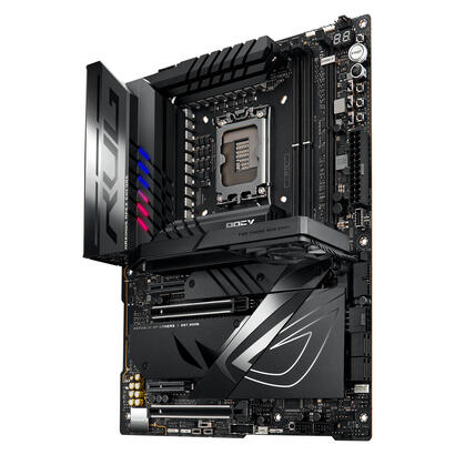 placa-base-asus-rog-maximus-z790-apex-encore-intel1700ddr5atx